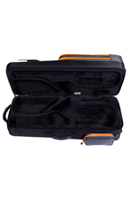 Load image into Gallery viewer, BAM 3022SN Peak Performance Tenor Sax Case black/grey

