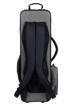 Load image into Gallery viewer, BAM Peak Performance French Bassoon Case
