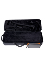 Load image into Gallery viewer, BAM Peak Performance French Bassoon Case
