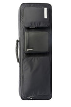 Load image into Gallery viewer, BAM Performance Oblong Violin Case
