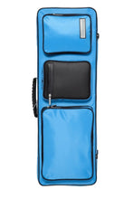 Load image into Gallery viewer, BAM Performance Oblong Violin Case
