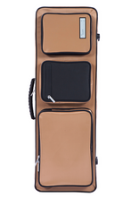 Load image into Gallery viewer, BAM Performance Oblong Violin Case
