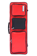 Load image into Gallery viewer, BAM Performance Oblong Violin Case

