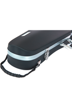 Load image into Gallery viewer, BAM Panther Hightech Shaped Viola Case
