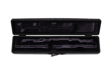 Load image into Gallery viewer, BAM 4019XL Rocks Hightech Flute Case
