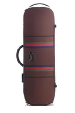 Load image into Gallery viewer, BAM Saint Germain stylus oblong Violin Case
