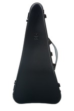 Load image into Gallery viewer, BAM Stage Viper Electric Violin Case
