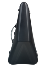 Load image into Gallery viewer, BAM Stage Viper Electric Violin Case
