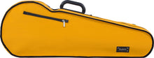 Load image into Gallery viewer, BAM 2200XL Submarine Hoody for Hightech shaped Viola Case
