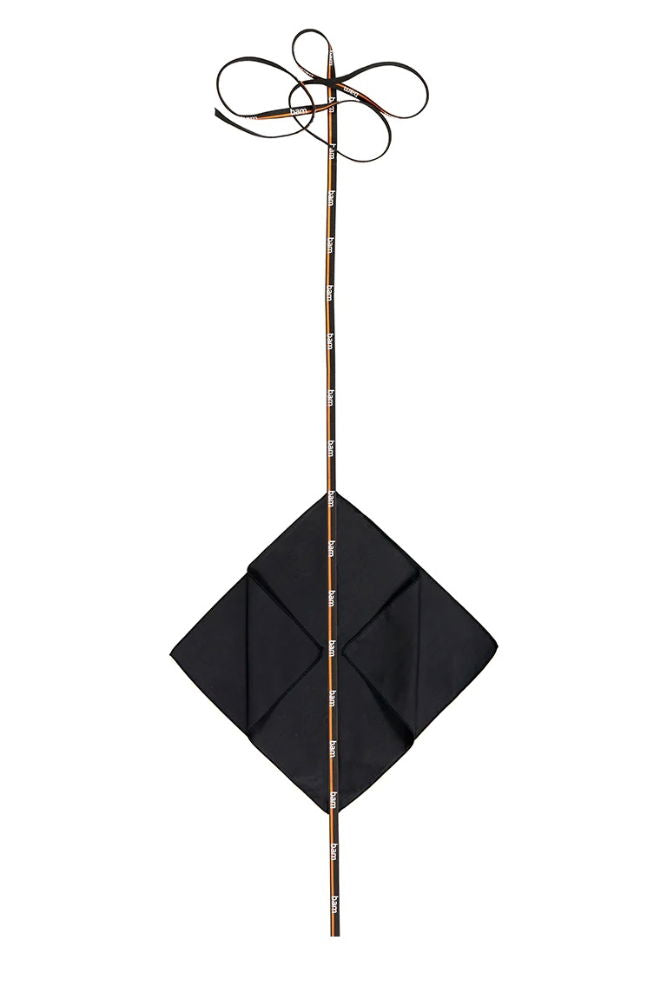 Bam Swab For Bass Clarinet