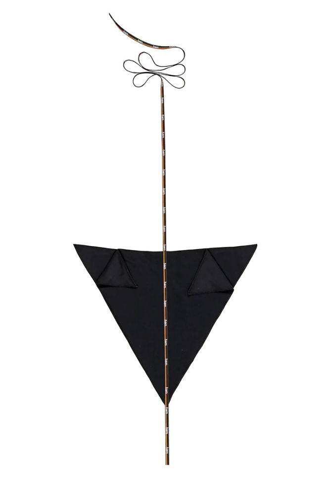 Bam Swab For Tenor Saxophone (Sw-0016)