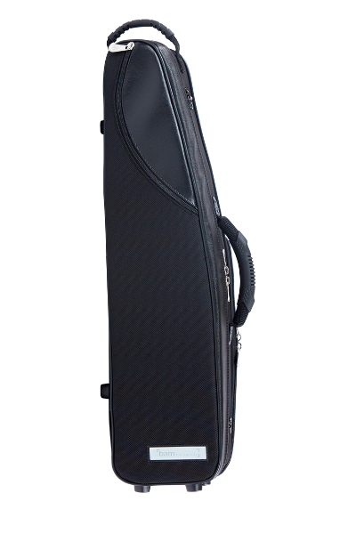 BAM Signature Soprano Sax Case