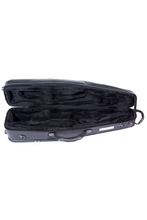 Load image into Gallery viewer, BAM Signature Soprano Sax Case
