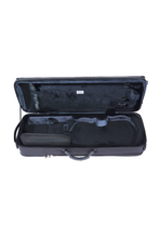 Load image into Gallery viewer, BAM Signature Stylus Oblong Viola Case
