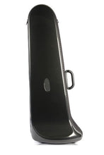 Load image into Gallery viewer, BAM Softpack Bass Trombone Case (With or Without Pocket)
