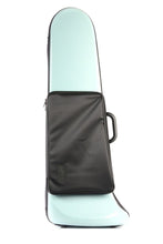 Load image into Gallery viewer, BAM Softpack Bass Trombone Case (With or Without Pocket)
