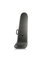 Load image into Gallery viewer, BAM Softpack Bass Trombone Case (With or Without Pocket)
