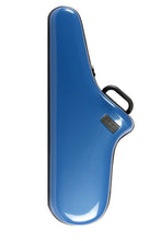 Load image into Gallery viewer, BAM softpack Tenor Sax Case
