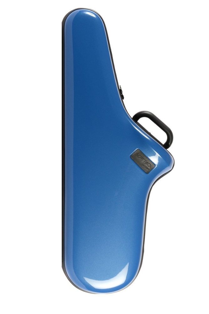 BAM softpack Tenor Sax Case