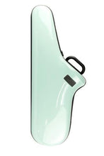 Load image into Gallery viewer, BAM softpack Tenor Sax Case
