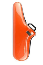 Load image into Gallery viewer, BAM softpack Tenor Sax Case
