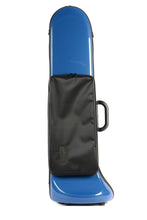 Load image into Gallery viewer, BAM 4030S Softpack Tenor Trombone Case
