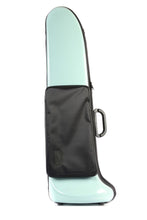 Load image into Gallery viewer, BAM 4030S Softpack Tenor Trombone Case
