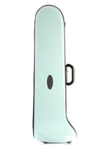 Load image into Gallery viewer, BAM 4030S Softpack Tenor Trombone Case
