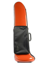 Load image into Gallery viewer, BAM 4030S Softpack Tenor Trombone Case
