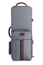 Load image into Gallery viewer, BAM Saint Germain Trekking Tenor Sax Case
