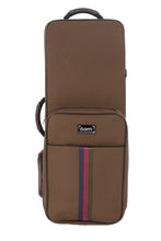Load image into Gallery viewer, BAM Saint Germain Trekking Tenor Sax Case
