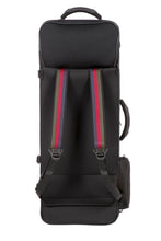 Load image into Gallery viewer, BAM Saint Germain Trekking Tenor Sax Case
