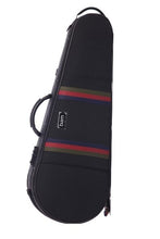 Load image into Gallery viewer, BAM Saint Germain Stylus Oblong Viola Case
