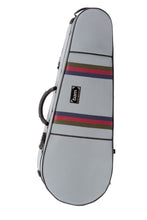 Load image into Gallery viewer, BAM Saint Germain stylus shaped Viola Case 40cm
