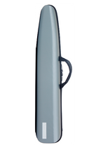 Load image into Gallery viewer, BAM Stage soprano Sax Case grey
