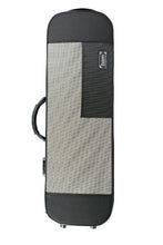 Load image into Gallery viewer, BAM stylus oblong Violin Case
