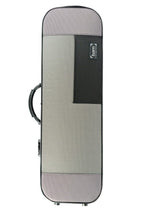 Load image into Gallery viewer, BAM stylus oblong Violin Case
