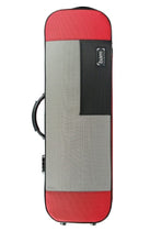 Load image into Gallery viewer, BAM stylus oblong Violin Case
