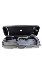 Load image into Gallery viewer, BAM stylus Oblong Viola Case
