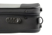 Load image into Gallery viewer, BAM stylus Oblong Viola Case
