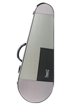 Load image into Gallery viewer, BAM Stylus Shaped Viola Case 41.5cm

