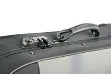 Load image into Gallery viewer, BAM Stylus Shaped Viola Case 41.5cm
