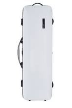 Load image into Gallery viewer, BAM Ice Supreme Hightech Oblong Violin Case
