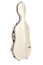 Load image into Gallery viewer, BAM Supreme Hightech PC Cello Case
