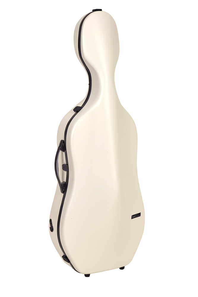 BAM Supreme Hightech PC Cello Case