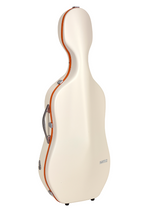 Load image into Gallery viewer, BAM Supreme Hightech PC Cello Case
