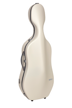 Load image into Gallery viewer, BAM Supreme Hightech PC Cello Case
