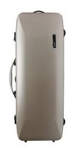 Load image into Gallery viewer, BAM Supreme Hightech Oblong Viola Case
