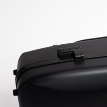 Load image into Gallery viewer, BAM Supreme Hightech Oblong Viola Case
