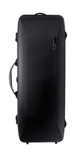 Load image into Gallery viewer, BAM Supreme Hightech Oblong Viola Case

